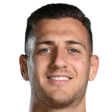 https://img.jingyuzhiboo.com.cn/img/football/player/6cf3c84f70f313459d0535eddb3a18f5.png
