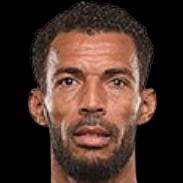 https://img.jingyuzhiboo.com.cn/img/football/player/6cf50840844e8a926d162f35e06d34fd.png