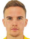 https://img.jingyuzhiboo.com.cn/img/football/player/6cf8d331ab84e321927612b885f1ab03.png