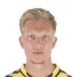 https://img.jingyuzhiboo.com.cn/img/football/player/6cfe968e8b54fd550c91718a55c1094d.png