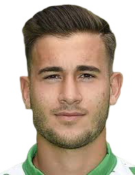 https://img.jingyuzhiboo.com.cn/img/football/player/6d001af8f8516624253827306884d800.png