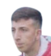 https://img.jingyuzhiboo.com.cn/img/football/player/6d04713574155c6cb7dec688a1825109.png
