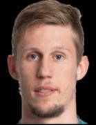 https://img.jingyuzhiboo.com.cn/img/football/player/6d04ae33e7879d5f501022335bb92ee7.png