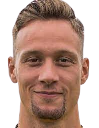 https://img.jingyuzhiboo.com.cn/img/football/player/6d06a2ffdb74891d6440e466b6a2c113.png