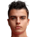 https://img.jingyuzhiboo.com.cn/img/football/player/6d10258e30a68e73a15ee964c7d0c5d6.png