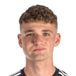 https://img.jingyuzhiboo.com.cn/img/football/player/6d15538822ae2206e47dd86aef71a6aa.png