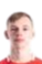 https://img.jingyuzhiboo.com.cn/img/football/player/6d186b3b4adad6d6d390766c55103be3.png