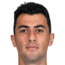 https://img.jingyuzhiboo.com.cn/img/football/player/6d22e60d83f79188596dec4365909d87.png