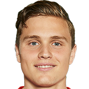 https://img.jingyuzhiboo.com.cn/img/football/player/6d236cbbf909860c67f3ddbc6ce33ba1.png
