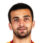https://img.jingyuzhiboo.com.cn/img/football/player/6d242f8336e0b9c0389eba498e049a4c.png