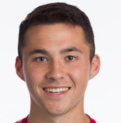 https://img.jingyuzhiboo.com.cn/img/football/player/6d26a2bc45abd3570c060a7622748fcd.png