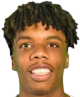 https://img.jingyuzhiboo.com.cn/img/football/player/6d295b025ad0e5a7cb97a7d4555eb5d8.png