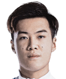 https://img.jingyuzhiboo.com.cn/img/football/player/6d2d63d3c408b16c4e5012d8ea1b22a1.png