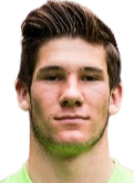 https://img.jingyuzhiboo.com.cn/img/football/player/6d2efc5ba98b46ba05fdeac83a5a375e.png