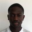 https://img.jingyuzhiboo.com.cn/img/football/player/6d316dc84aafa7ac434316c6b38e6b7a.jpg