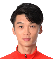 https://img.jingyuzhiboo.com.cn/img/football/player/6d32897825d187d20b93433fe22e6848.png