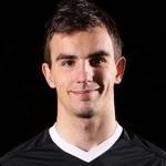 https://img.jingyuzhiboo.com.cn/img/football/player/6d329967ba77cacc2f751e8b595c52f4.png