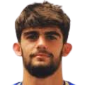 https://img.jingyuzhiboo.com.cn/img/football/player/6d3afcaa7d436d6b5575fd25ddcb0033.png