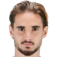 https://img.jingyuzhiboo.com.cn/img/football/player/6d3c0bb6aaff05ce04f4a7588d01240d.png