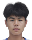 https://img.jingyuzhiboo.com.cn/img/football/player/6d3e9e9341fea4c60d1cb0bbd3617407.png