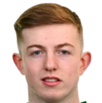 https://img.jingyuzhiboo.com.cn/img/football/player/6d4217481f6b4bb9c7c18ea8629af49a.png