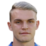 https://img.jingyuzhiboo.com.cn/img/football/player/6d43e0be1f6273e592c0488cd3392c1d.png
