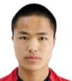 https://img.jingyuzhiboo.com.cn/img/football/player/6d457f0beed61def70561e83f23f18ea.png