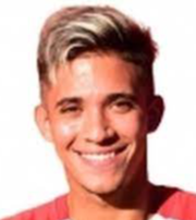 https://img.jingyuzhiboo.com.cn/img/football/player/6d4c0f0160e4bcd30a2c2a33846d6c59.png