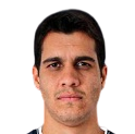 https://img.jingyuzhiboo.com.cn/img/football/player/6d4c788be805a6483bf584ea054c9466.png