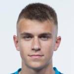 https://img.jingyuzhiboo.com.cn/img/football/player/6d533b2d9c383b29eca051d8e57c4f01.png