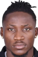 https://img.jingyuzhiboo.com.cn/img/football/player/6d5684ee732055e3fcf66aaed02e5e0a.png