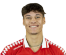 https://img.jingyuzhiboo.com.cn/img/football/player/6d57e40731988e2a8ab1b5fa5569b277.png