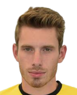 https://img.jingyuzhiboo.com.cn/img/football/player/6d60aa4eb4e90398a954c66f13bf88b2.png