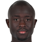 https://img.jingyuzhiboo.com.cn/img/football/player/6d61fbf505f6c8a5a722711a901905f7.png