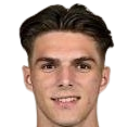 https://img.jingyuzhiboo.com.cn/img/football/player/6d65fc4d671b055aa6ae6211a19ca9ec.png