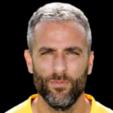 https://img.jingyuzhiboo.com.cn/img/football/player/6d676e0e494793f67bcd471fc5c18421.png