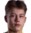 https://img.jingyuzhiboo.com.cn/img/football/player/6d6958183cbf8e89256a8b74201a7e56.png
