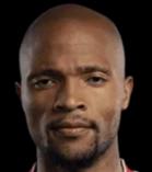 https://img.jingyuzhiboo.com.cn/img/football/player/6d6a749201fcaa4319e5c66b0bab9466.png