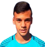 https://img.jingyuzhiboo.com.cn/img/football/player/6d6d91e68b41bac0acdb4dfa8aec537e.png