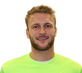 https://img.jingyuzhiboo.com.cn/img/football/player/6d7014d3d2fcb3594577cbbdf3179792.jpg