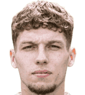 https://img.jingyuzhiboo.com.cn/img/football/player/6d709b784ede39969e85998f097d5613.png
