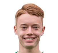 https://img.jingyuzhiboo.com.cn/img/football/player/6d70df703104d5dd44aa6f1b0e9eba03.png