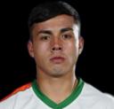 https://img.jingyuzhiboo.com.cn/img/football/player/6d72e7a24ef27c998e666b131940e18d.png