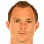 https://img.jingyuzhiboo.com.cn/img/football/player/6d73519414345f0319ffdacf2228f4be.png