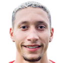https://img.jingyuzhiboo.com.cn/img/football/player/6d7672d7d20c5279d611dcc791788390.png