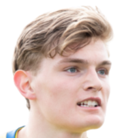 https://img.jingyuzhiboo.com.cn/img/football/player/6d76764be2f527591ae5d49b932dd513.png