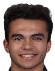 https://img.jingyuzhiboo.com.cn/img/football/player/6d78bf8d77e6588e0d8a901f9d2056fa.png