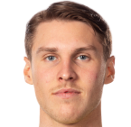 https://img.jingyuzhiboo.com.cn/img/football/player/6d7b3ce0413ea64fffa4af7d1fe97acf.png