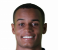 https://img.jingyuzhiboo.com.cn/img/football/player/6d7d182a234bc50c5f939504ff535fda.png