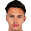 https://img.jingyuzhiboo.com.cn/img/football/player/6d8d29dac7f767230ef86592070f4af3.png